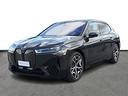 bmw-ix-xdrive50-pacchetto-sportivo