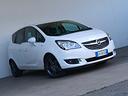 opel-meriva-cosmo-euro-6b-no-limite-di-traffico