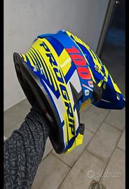 casco progrip cross/enduro 