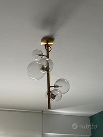 Lampadario