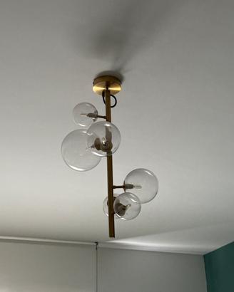 Lampadario