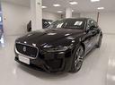 jaguar-xe-2-0d-i4-r-dynamic-se-awd-180cv-auto