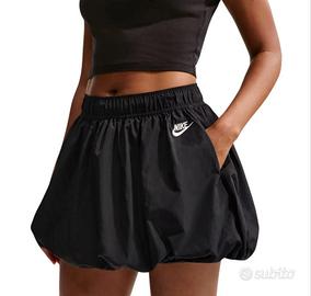 Nike Gonna a Palloncino 2 Tasche Taglia L