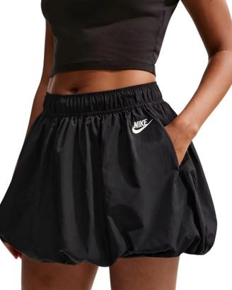 Nike Gonna a Palloncino 2 Tasche Taglia L