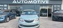 lancia-ypsilon-1-0-firefly-5-porte-s-s-hybrid-gold