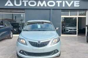 Lancia Ypsilon 1.0 FireFly 5 porte S&S Hybrid Gold
