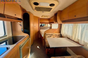 ECOVIP 7.1 CON GARANZIA 1 ANNO