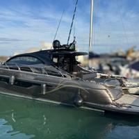 Rizzardi Infive (2021)