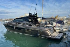 Rizzardi Infive (2021)