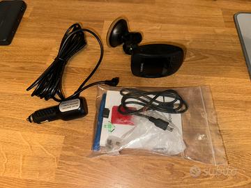 Dashcam Chortau B-T007