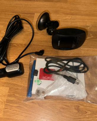 Dashcam Chortau B-T007