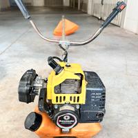 Decespugliatore Kawasaki TG33