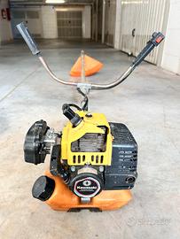 Decespugliatore Kawasaki TG33