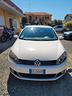 volkswagen-golf-2-0-tdi-140cv-dpf-5p-highline