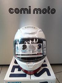 CASCO NXR 2 NOCTURNE TC 4 TAGLIA XS