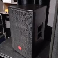  coppia  casse lem. TECNOLOGIA.     T4 A