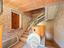 Immagine 29