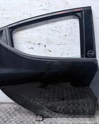 Porta Posteriore Destra 52121661 Lancia Ypsilon 20