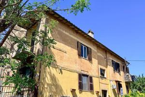 Appartamento di 93 m² con 5 locali a Anguillara Sa