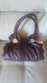 Borsa