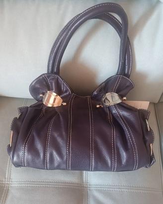 Borsa