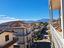 Immagine 23