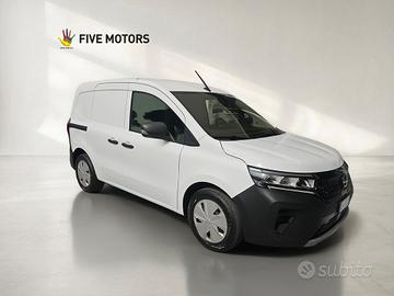 Nissan Townstar 1.3 130 CV Van PC Acenta