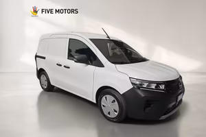 Nissan Townstar 1.3 130 CV Van PC Acenta