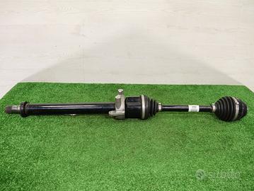 BMW F40 F45 F48 Semiasse anteriore destro