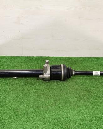 BMW F40 F45 F48 Semiasse anteriore destro