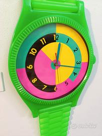 Orologio Da Muro/Tavolo Anni 90'