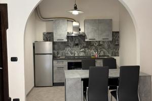 Casa al mare
