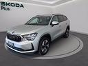 skoda-kodiaq-2-0-tdi-executive-150cv-dsg-7p-ti