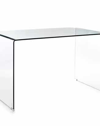 scrivania design 