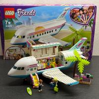 Lego Friends 41429