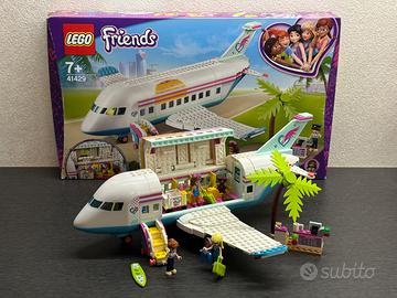 Lego Friends 41429