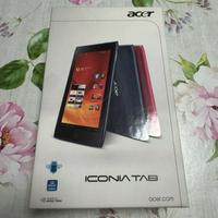 Tablet Acer Iconia Tab