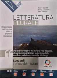 Libri di Italiano 