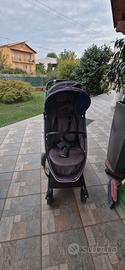 Passeggino  be cool