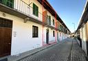 casa-di-corte-a-miagliano