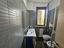 Immagine 13