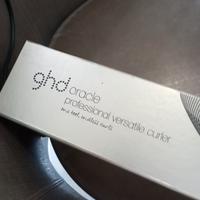 ghd oracle piastra per onde