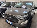 ford-ecosport-ecosport-2019-1-0-ecoboost-st-line-b