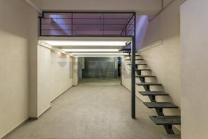 Garage/Box - Palermo