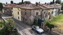 casa-di-corte-a-tregnago