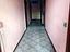 Immagine 13