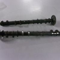 Alberi a camme suzuki gsxr 600 k5