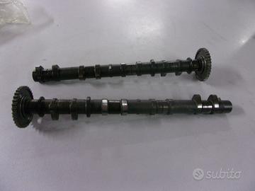 Alberi a camme suzuki gsxr 600 k5
