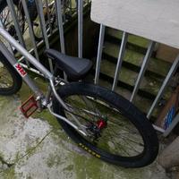 SPECIALIZED P2  TRATTABILE