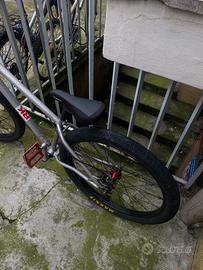 SPECIALIZED P2  TRATTABILE